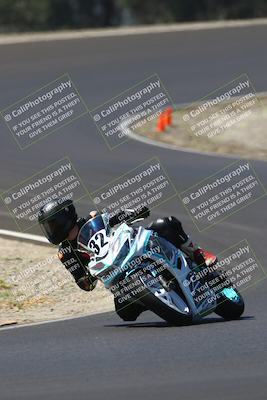 media/Sep-06-2025-CRA (Sat) [[cd32356307]]/Races/Race 1/